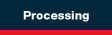 Processing