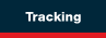 Tracking